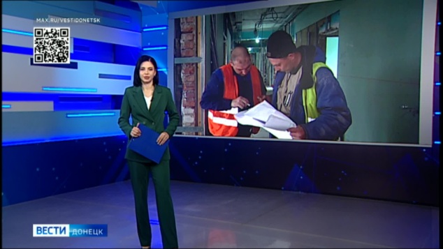 Эфир от 23.04.2026(21:05)