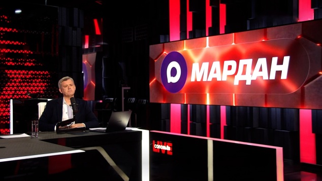 Эфир 23.04.2026