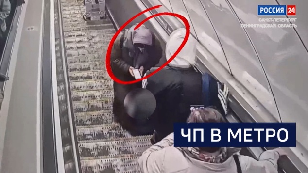 Эфир от 23.04.2026