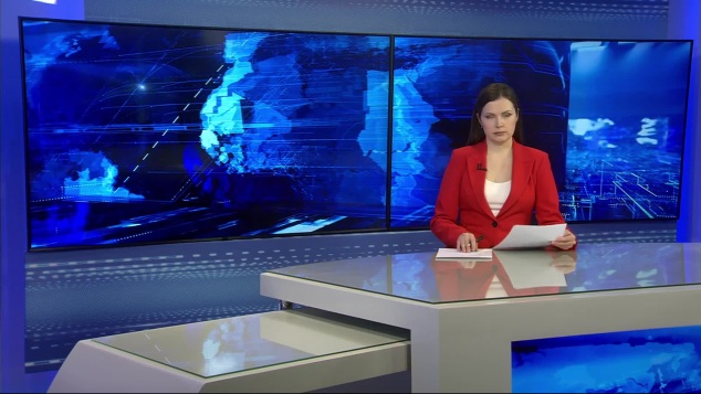 Эфир от 23.04.26 (21:10)