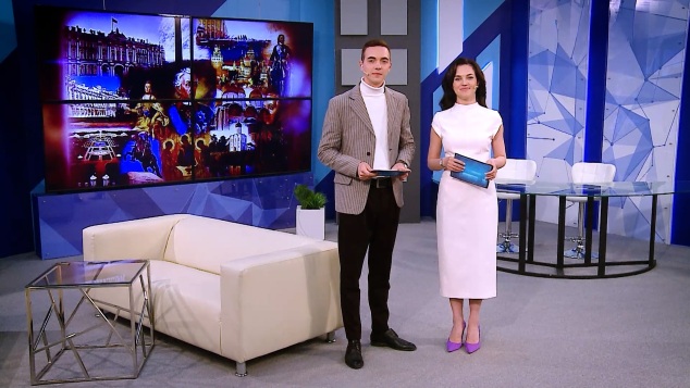 Эфир от 24.04.2026