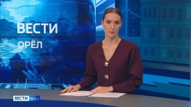 Эфир от 23.04.2026 (11:30)