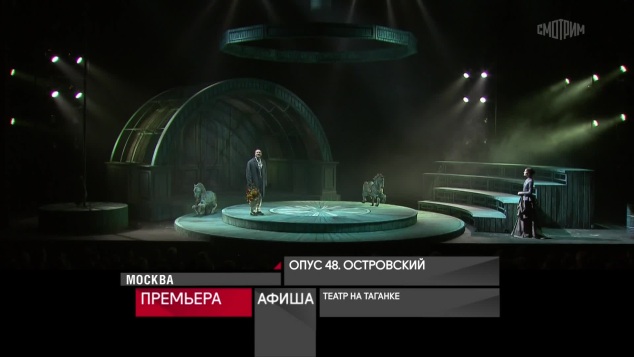 25 апреля 2026 года
