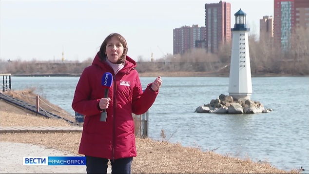 Эфир от 23.04.2026