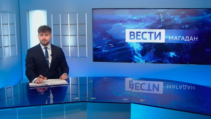 Эфир от 24.04.26 (9:30)