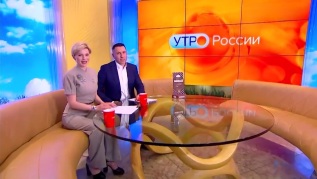 Эфир 24.04.2026