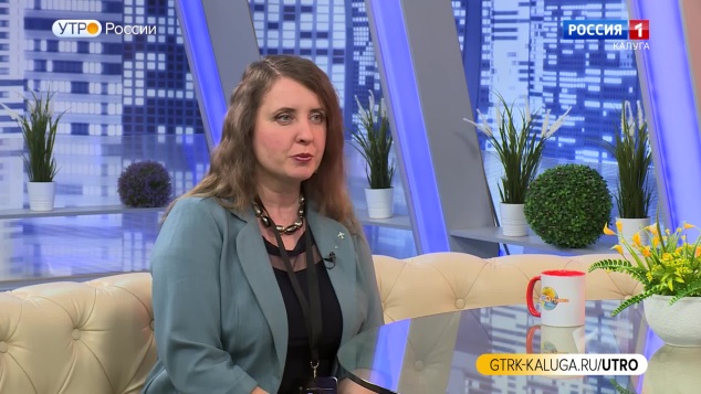 Эфир от 24.04.2026