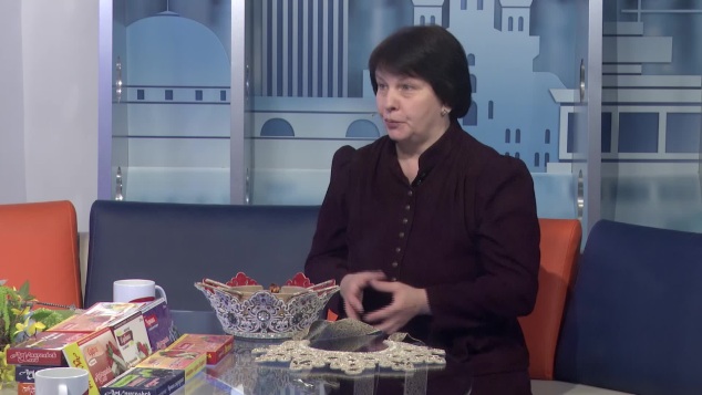 Доброе утро, Поморье! Эфир 24 апреля