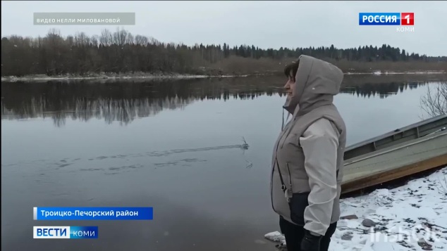 Три районных больницы получат компьютерные томографы