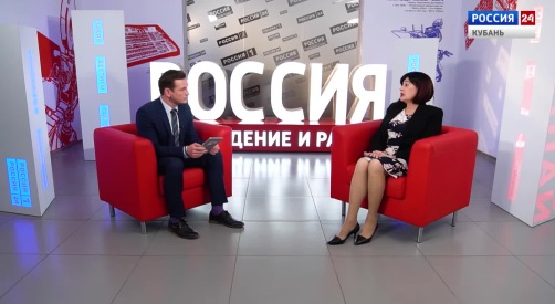 Инсульт: как предотвратить и что делать после перенесённого недуга