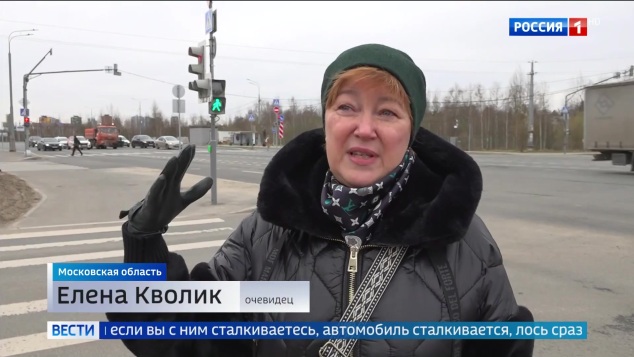 Эфир 24.04.2026