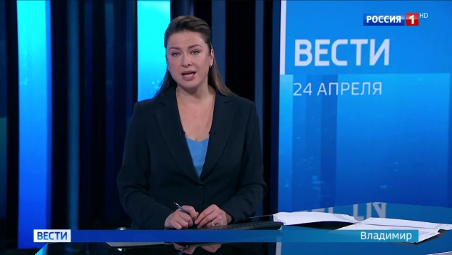 Эфир 24.04.2026 · 11:00