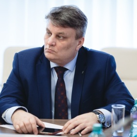Насколько вырастут цены, не знает никто