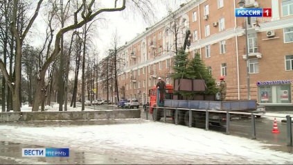 Эфир от 22.04.2026 (21:10)