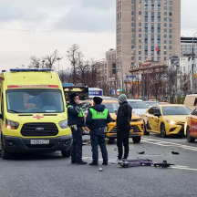 За травмы заплатят до 2 млн рублей