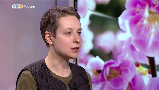 Как уличное искусство меняет облик города?