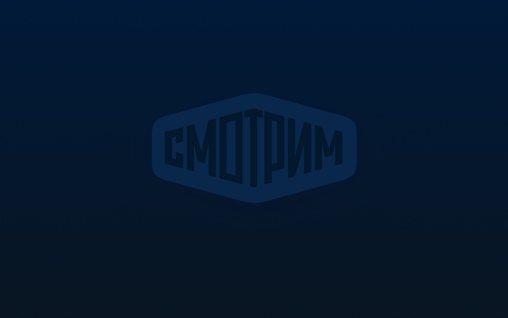 Как установить APK на Android