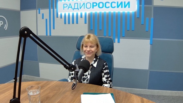 Голосование за благоустройство. Эфир от 24.04.2026