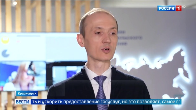 Эфир 24.04.2026 · 16:30