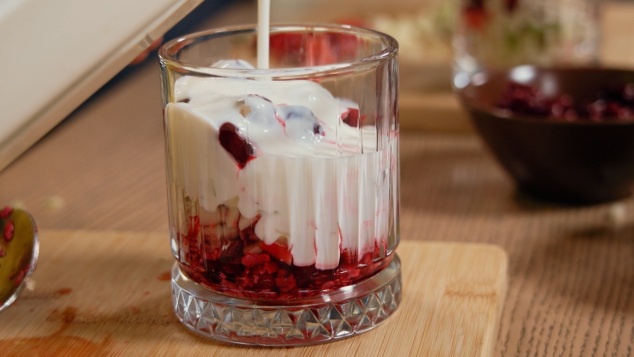 Лучший продукт для пищеварения