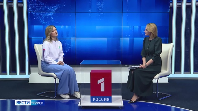 Вожатское дело