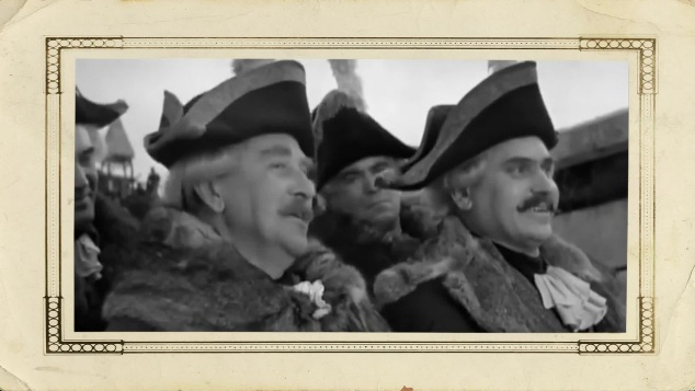 Трейлер Трейлер