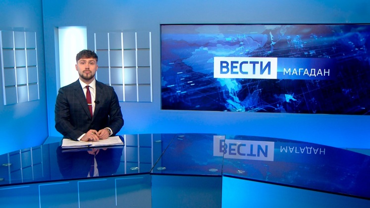 Эфир от 25.04.26 (14:30)