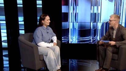 Эфир от 24.04.2026