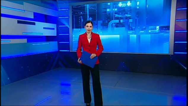 Эфир от 24.04.2026(21:30)