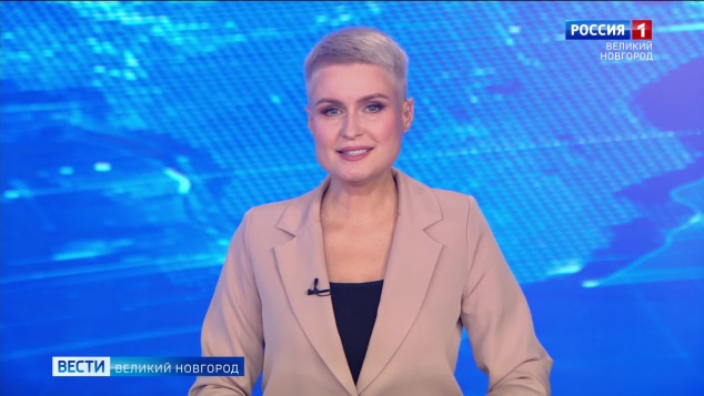 Эфир от 24.04.2026 (21:10)