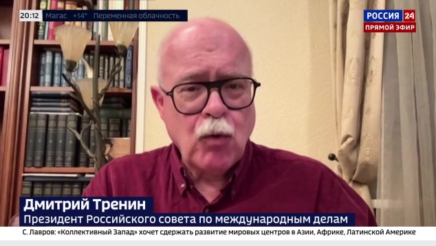 Эфир 24.04.2026 · 20:00