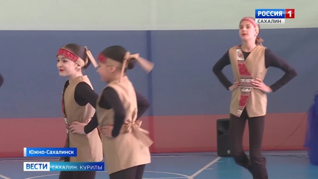 Эфир от 25.04.26 - 20 50