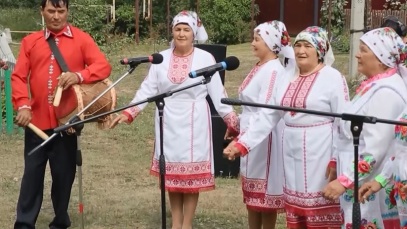 Эфир от 25.04.2026