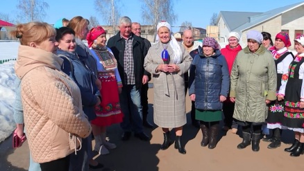 Эфир от 25.04.2026