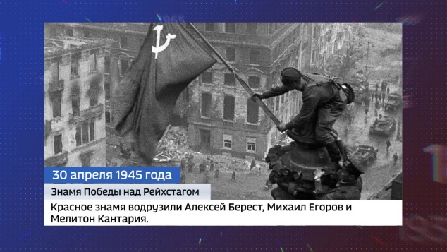 "Приморье день за днем": Владивосток стал особой административной единицей