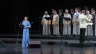 Эфир 22.04.2026 · 19:30