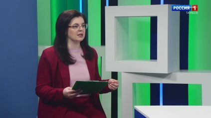 Почему ребенок часто болеет?