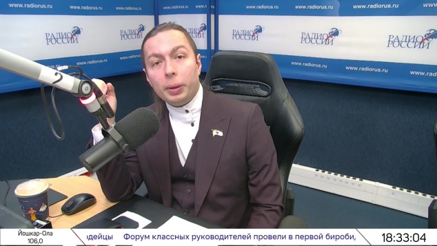 Актуальные новости и события недели. Часть 1 (25.04.26)