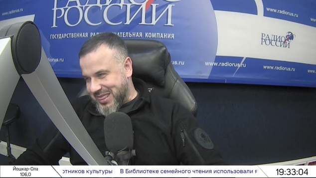 Актуальные новости и события недели. Часть 2 (25.04.26)