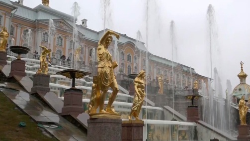 Эфир 25.04.2026 · 20:00