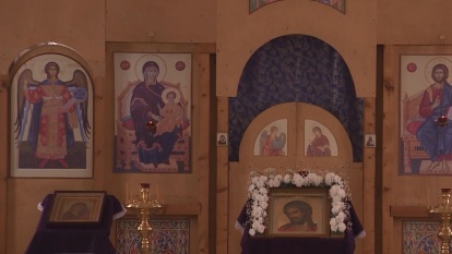 Эфир от 27.04.2026