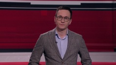 "Сейчас возникнет множество теорий из серии "Трамп все подстроил"