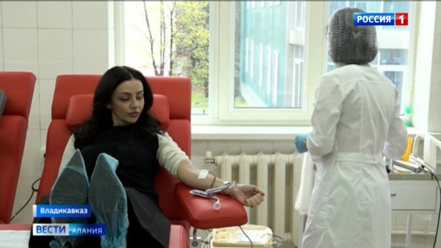 Эфир от 25.04.2026