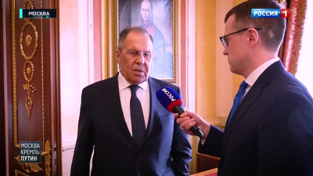 Эфир 26.04.2026