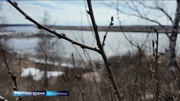 Эфир от 26.04.2026