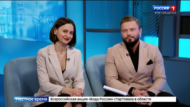 Эфир от 27.04.2026