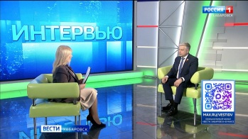 Сегодня в России отмечают День парламентаризма