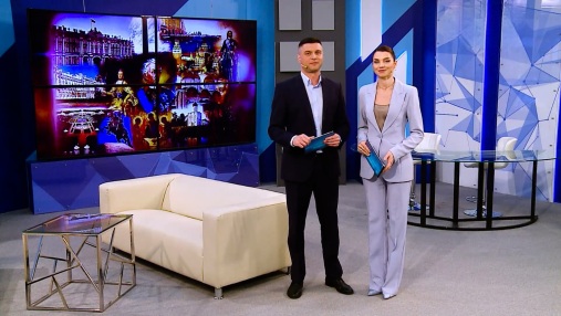 Эфир от 27.04.2026
