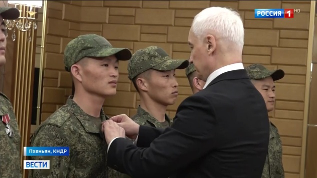 Эфир 27.04.2026 · 09:00