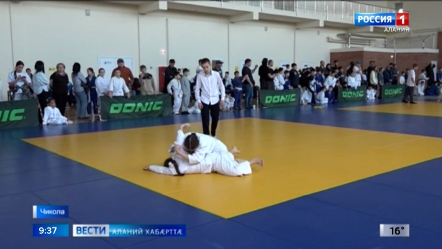 Эфир от 27.04.2026